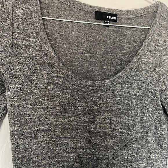 Wilfred Free dress - Picture 2 of 2